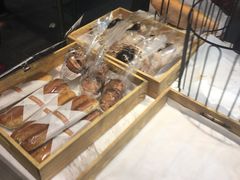 -早安巴黎(四季坊店)