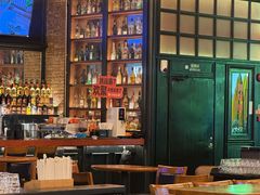 -COMMUNE幻师(创意园店)