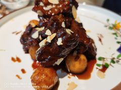 -尚一汤·粤菜海鲜(环球港店)