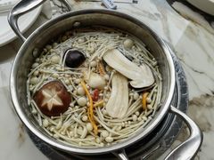 -大舜国风· 和牛火锅(绮霞街店)