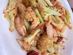 -新旺茶餐厅(鑫耀·光环live店)