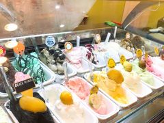-柠檬车露(卖草地店)