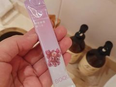 -左右Massage/Spa(长寿路店)