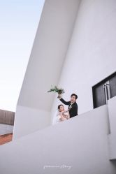 -北遇映画PHOTO GRAPHY STUDIO