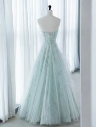 -韩国天使嫁衣婚纱礼服馆(上海旗舰店)