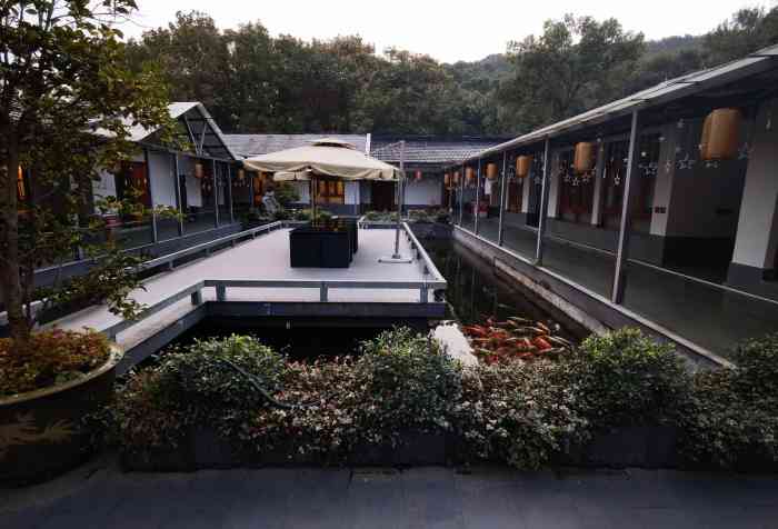 宝界书院-"#无锡橙v会员写点评瓜分万元大礼包# #."-大众点评移动版