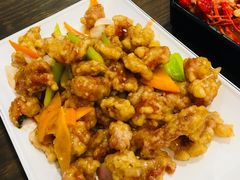 -东北饭店·饺饺者( 学府壹号店)