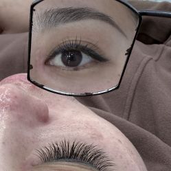 -丹曦·美甲美睫