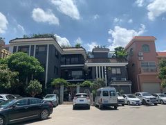 -阿多私房菜(顺德店)