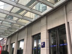 -黄山馥丽蓝山酒店(新安江店)