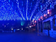 -济南方特东方神画