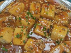 -开小灶(公望街店)