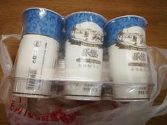 -风行牛奶(东川路店)