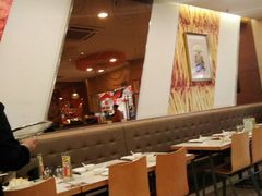 -一席地·本地鸡窝·杭帮鸡火锅(萧山银隆百货店)
