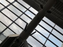 -谢列梅捷沃国际机场