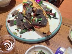 -亮欢寨(凯里总店)