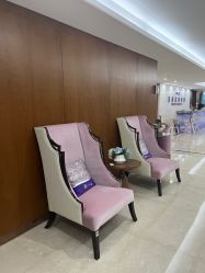 -厦门美莱整形美容医院