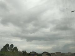 -东部华侨城