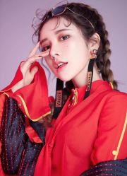 -Miracle集简美发沙龙