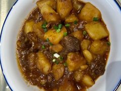 -食膳公园包子铺(烈士公园店)