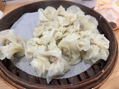 -晓友烧麦(光华村店)