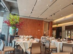 -千百味红餐厅·非遗江西菜(绿地双子塔总店)