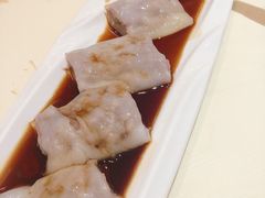 -南海渔村(珠江新城店)