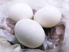 -碗主炭烧米线(交大二村店)