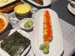 -和牛食堂•BISTRO(广州首店)