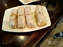 -胜利茶餐室