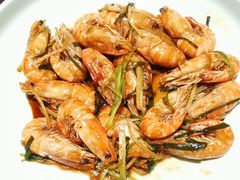 -世纪缘国际会议中心·中餐厅(百家湖店)