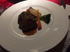 -王品牛排(福州泰禾店)