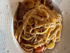 -希斯林牛排馆 Sizzzling Steakhouse