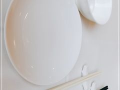 -利苑(环贸iapm店)