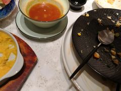 -水天堂西餐厅(昆山万象汇店)