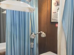 -深圳安仁堂中医·推拿按摩·肩颈调理