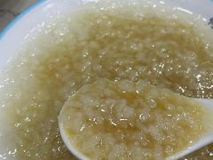 -何氏筠连水粉(明伦堂店)