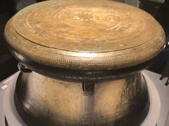 -广西壮族自治区博物馆