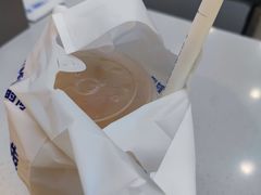 -鲜果时间(北京顺义华联B1层店)