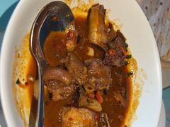 -时间仓(月湖公园店)