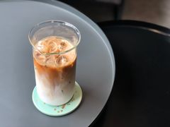 -NokNok Coffee(宽窄巷子店)
