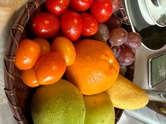 -都氏家DUSJOY(翡翠城店)