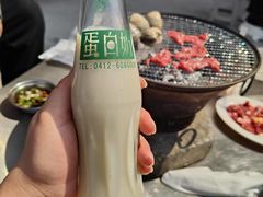 -鞍山戰