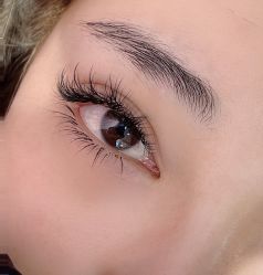 -MY WAY SALON