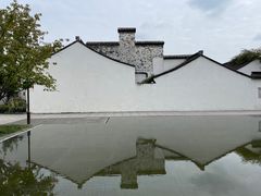 -青果巷历史文化街区