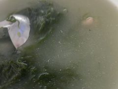 -考记泥焗鸡农庄·海鲜(北洛秘境店)