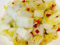 -延年酒店-延飨餐厅(延年文苑店)