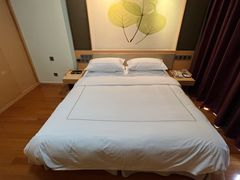 -上海虹桥迎宾馆