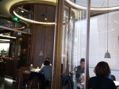 -外婆家(静安大悦城店)