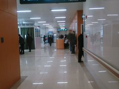 -天津市环湖医院